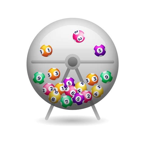 lottery symbol|The Lottery Symbols .